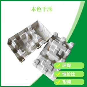 美國加征關(guān)稅對(duì)中國漿紙行業(yè)的影響